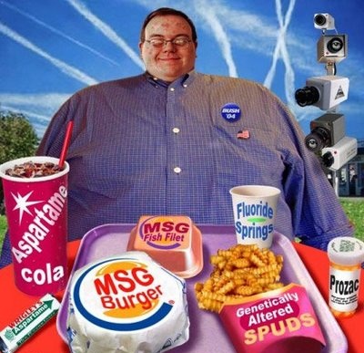 Health 2